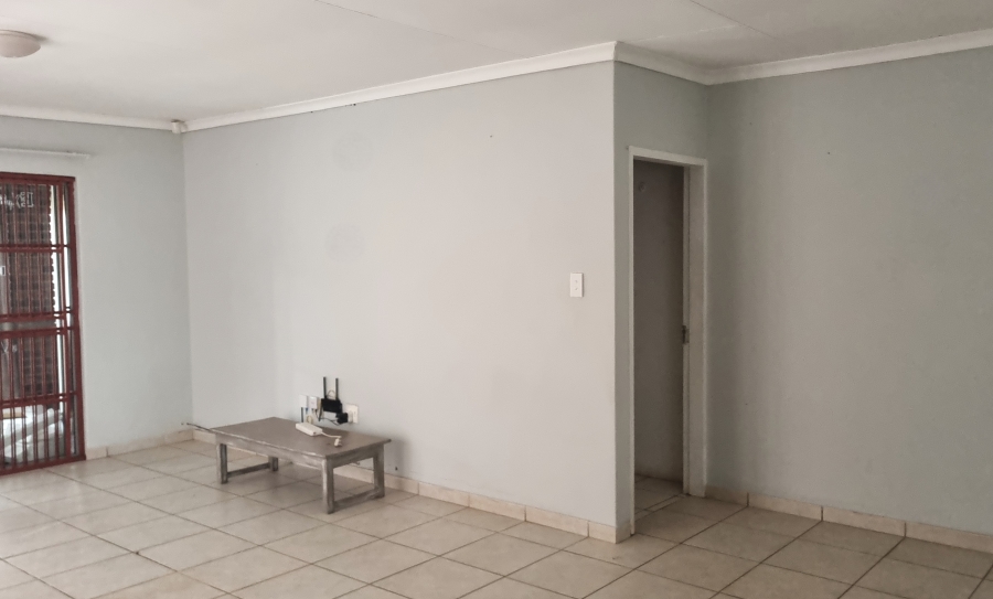3 Bedroom Property for Sale in Koster North West